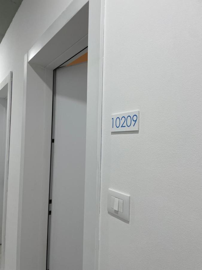 New Brilant Apartment Tirana Exteriör bild